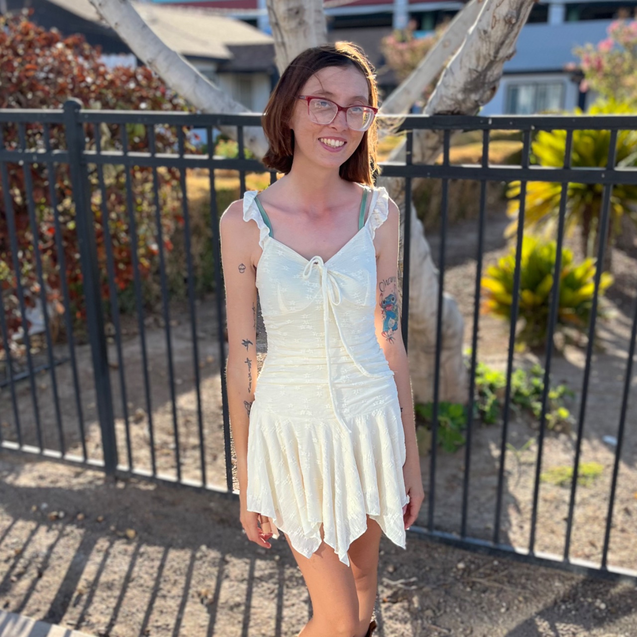 Cupcake_kitty's profile picture