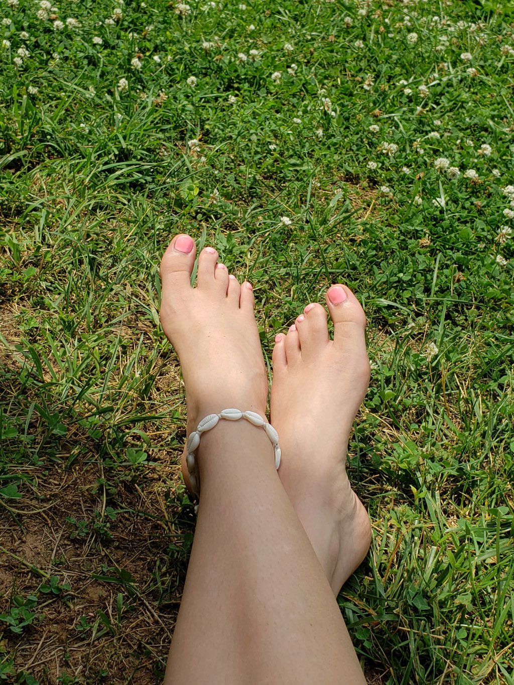 Private content 1