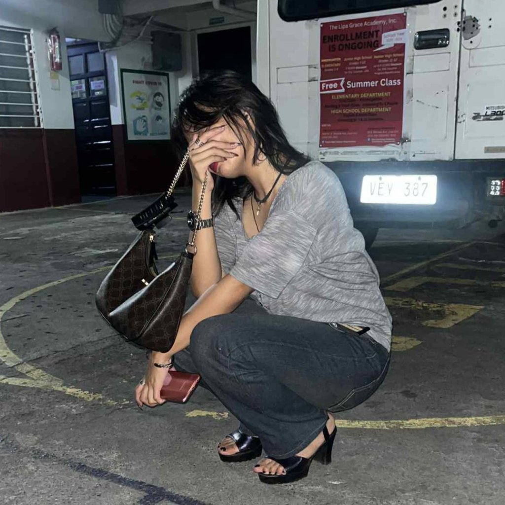 nishi's profile picture