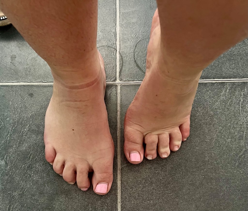 Private content 2