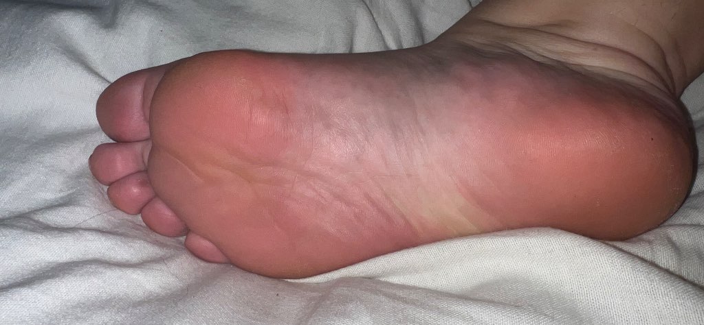 Private content 4