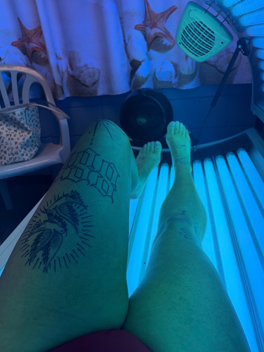 Private content 2