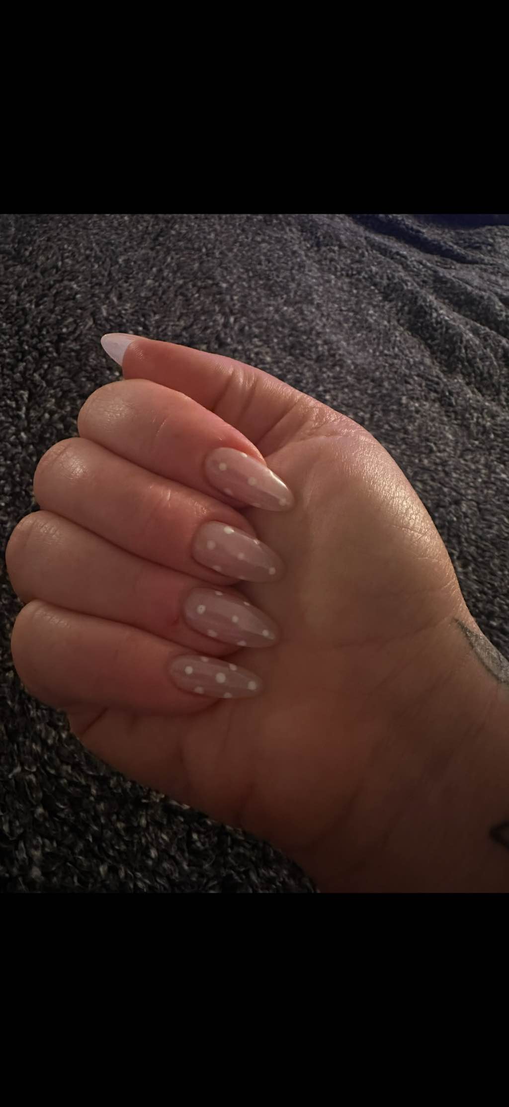 Private content 6