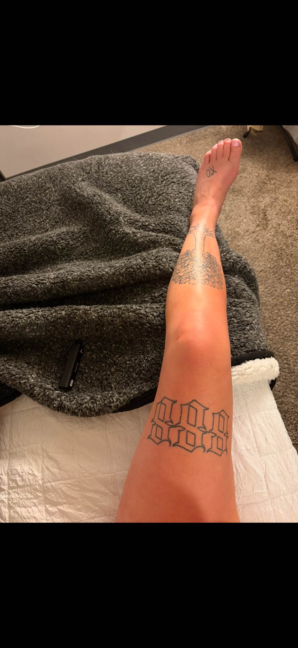 Private content 8