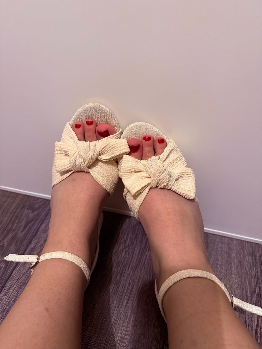Private content 2