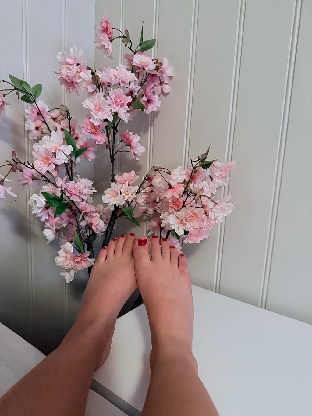 Private content 3