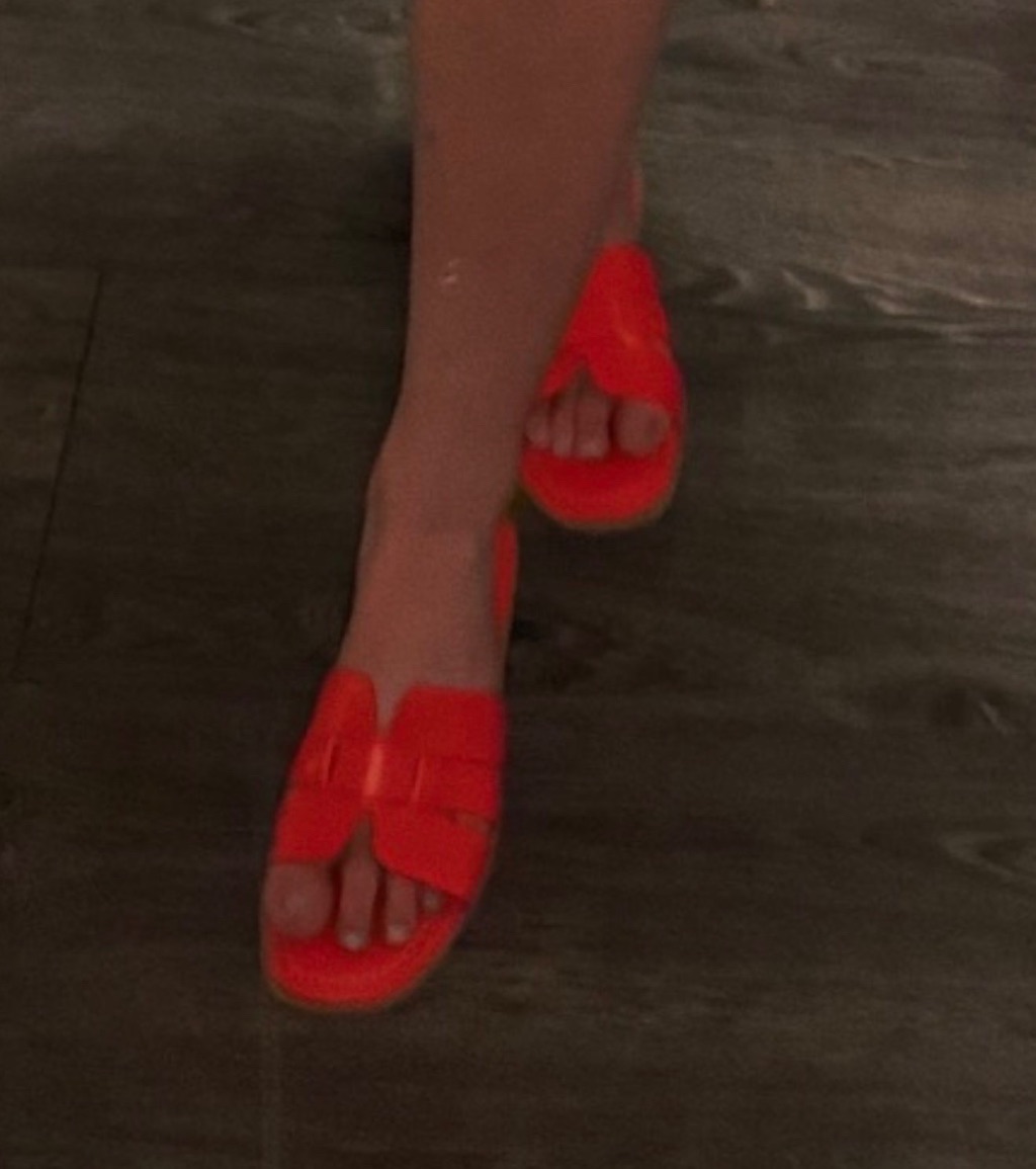 Private content 5