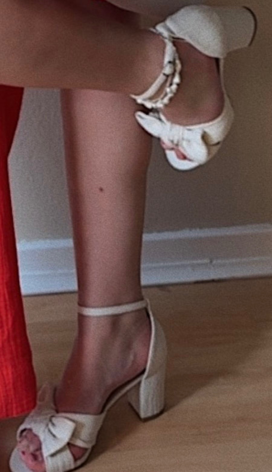 Private content 6