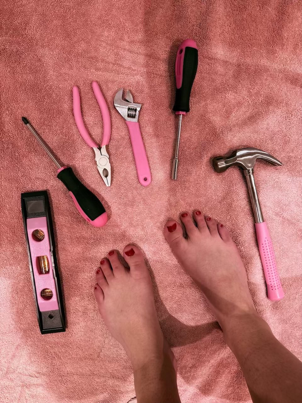 Private content 10