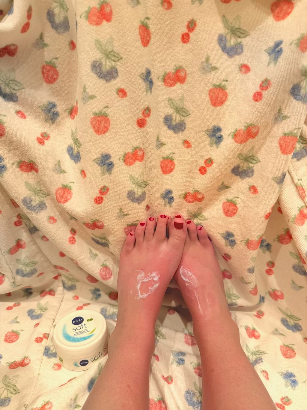 Private content 11