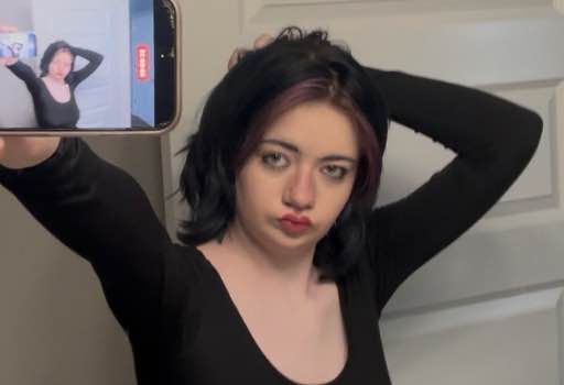 Snowbunnieebaby's profile picture