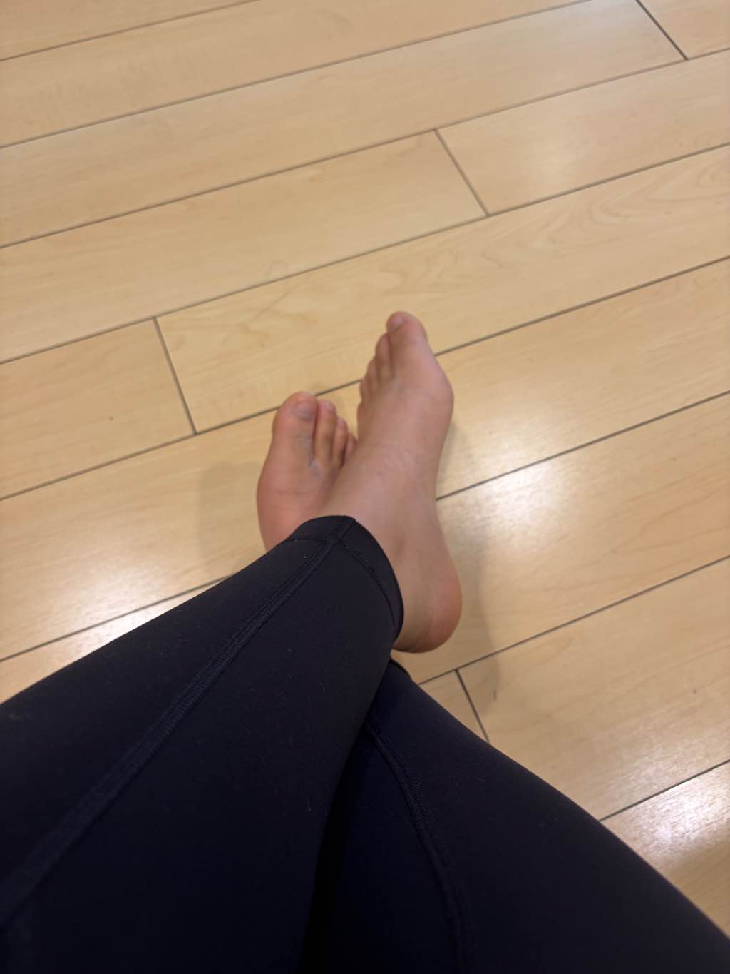 Gallery image 14