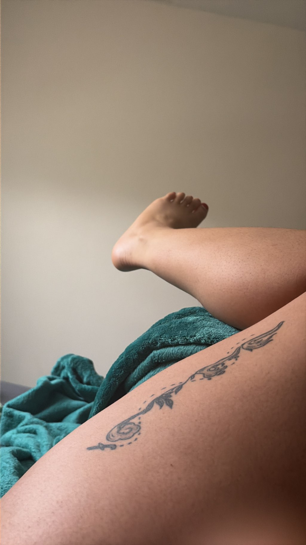 Private content 7