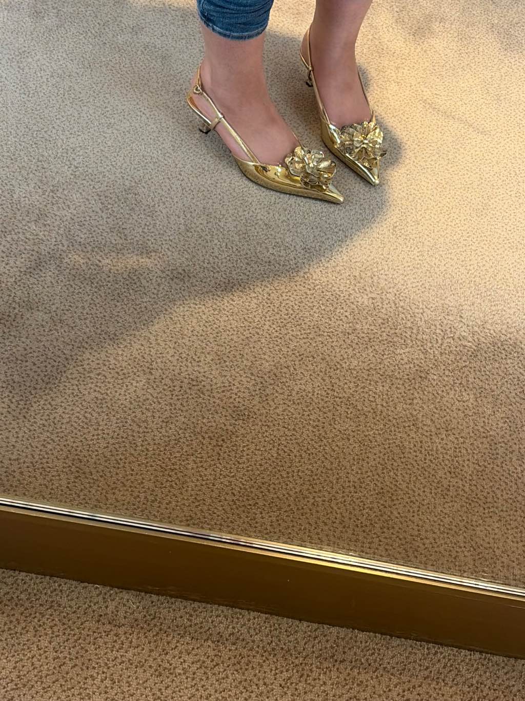 Private content 3