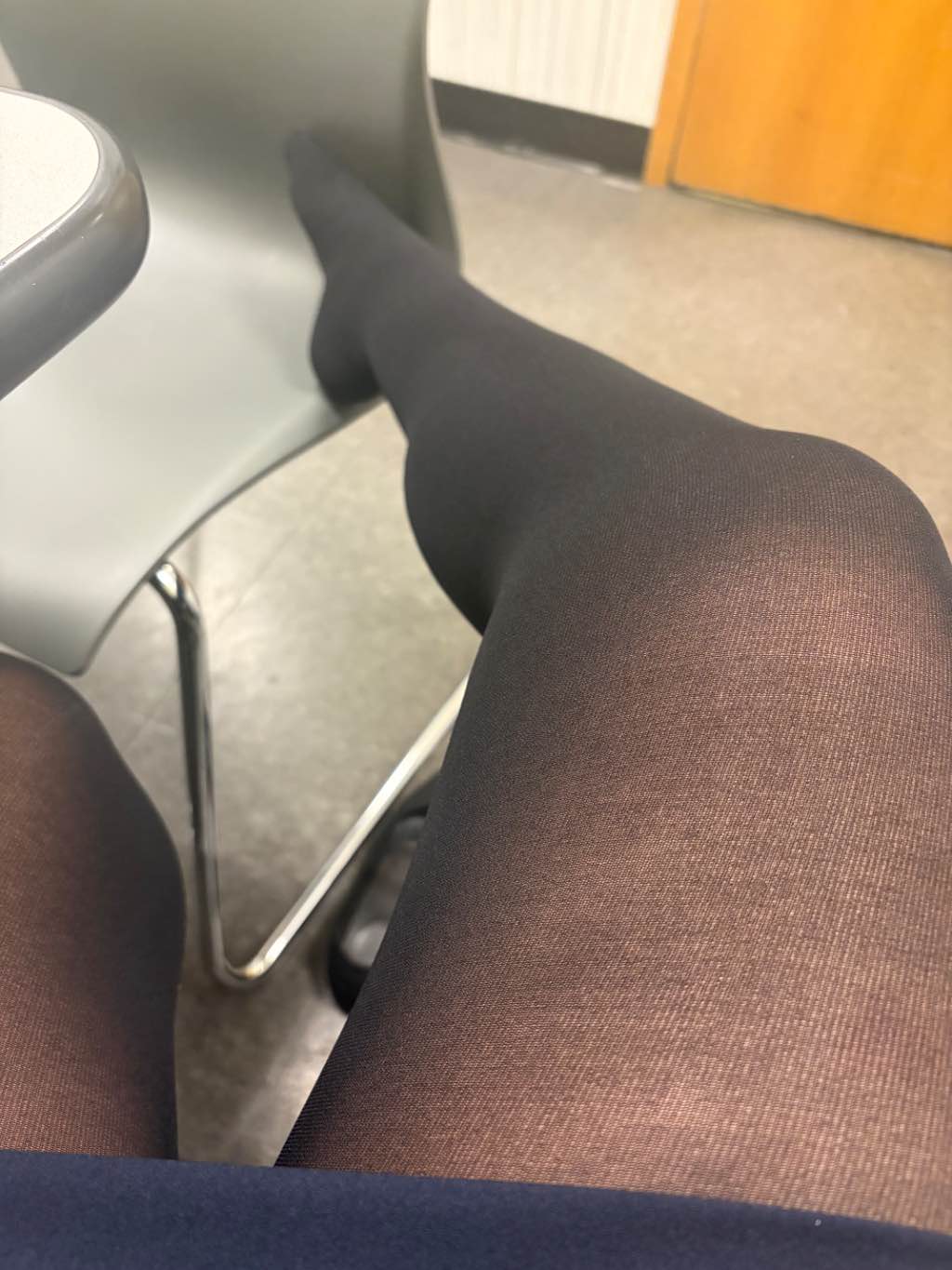 Private content 4