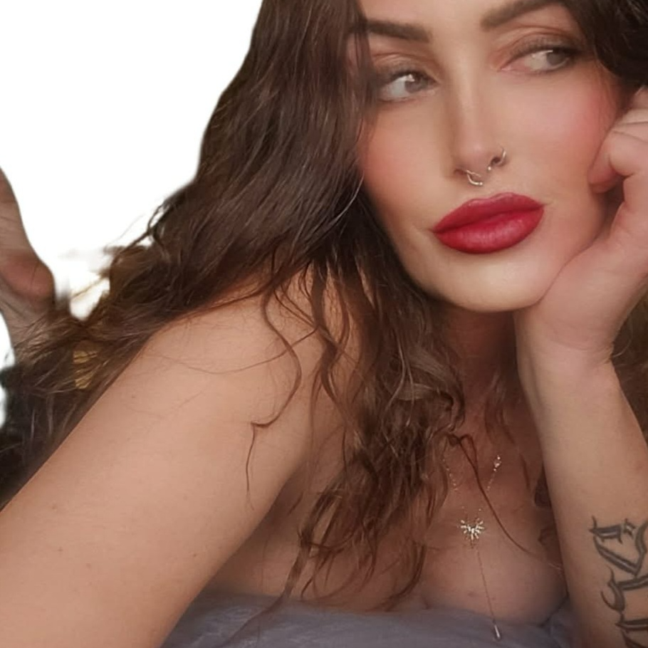 Kiki7777's profile picture
