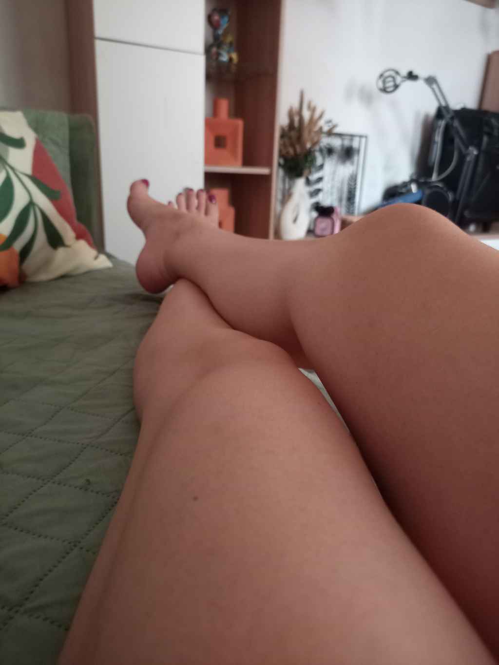 Me