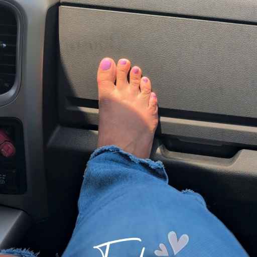 Countrybunnie's profile picture