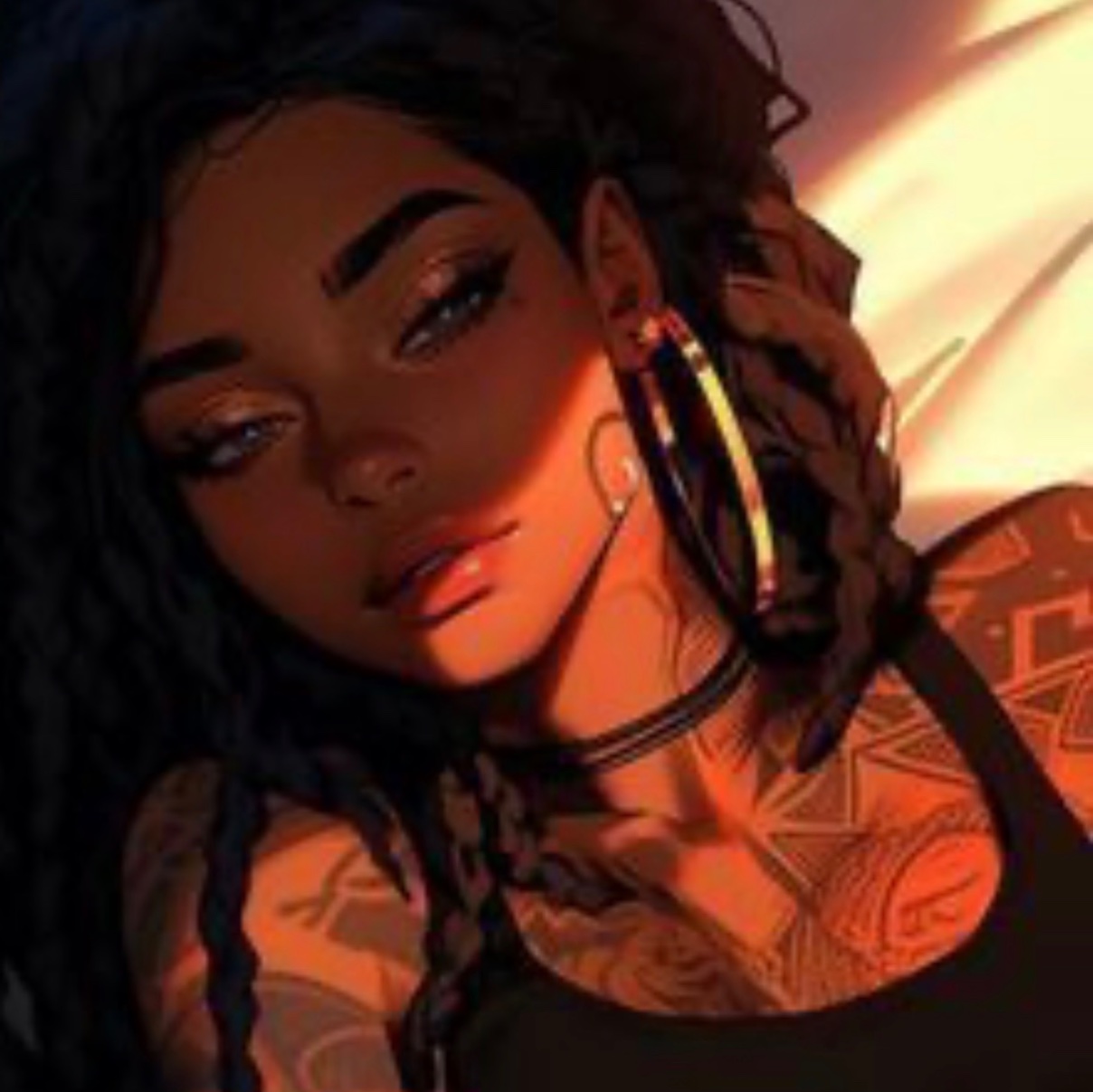 GoddessBreezeRoyale's profile picture