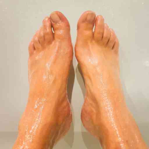 La Femme La Feet's profile picture