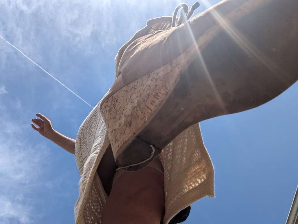 Private content 2