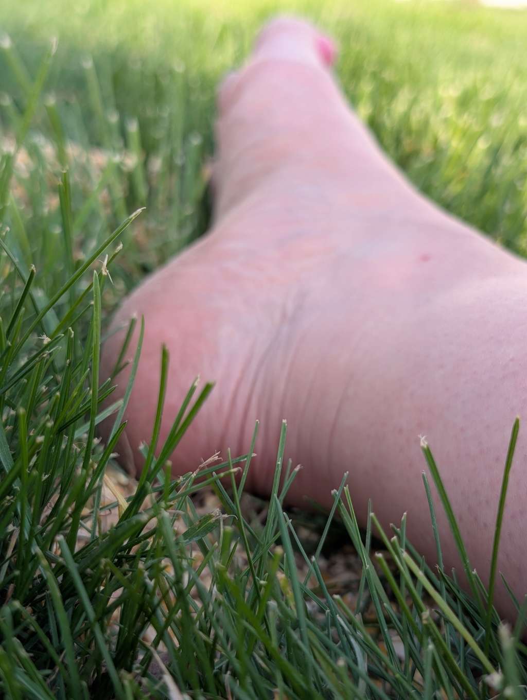 Private content 11