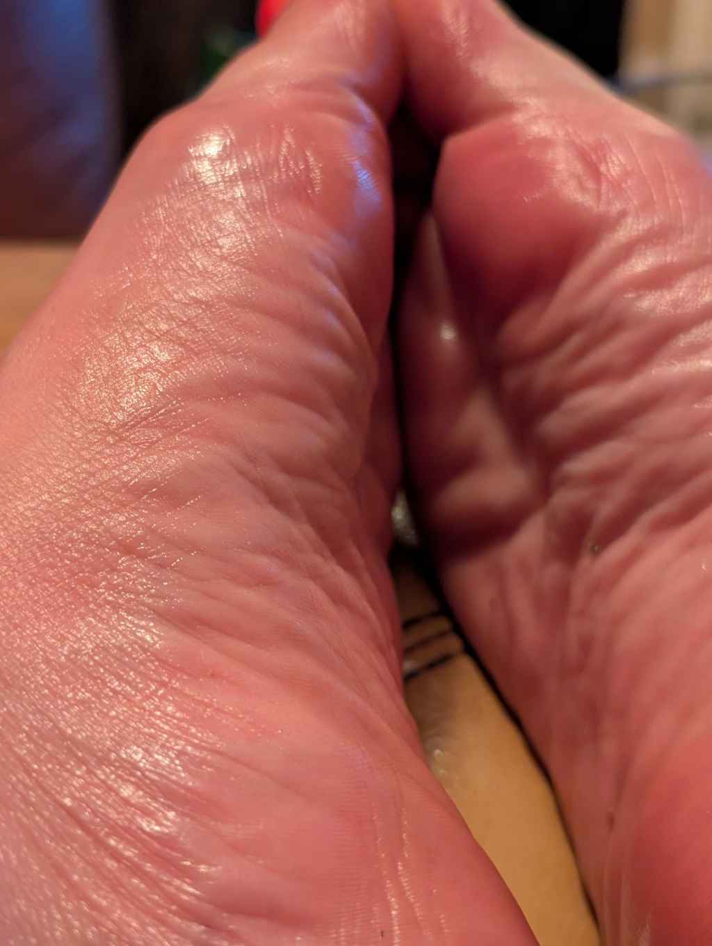 Private content 16