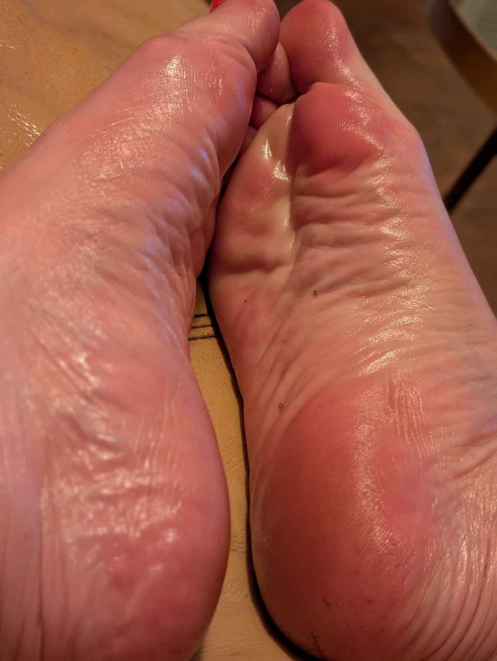 Private content 18