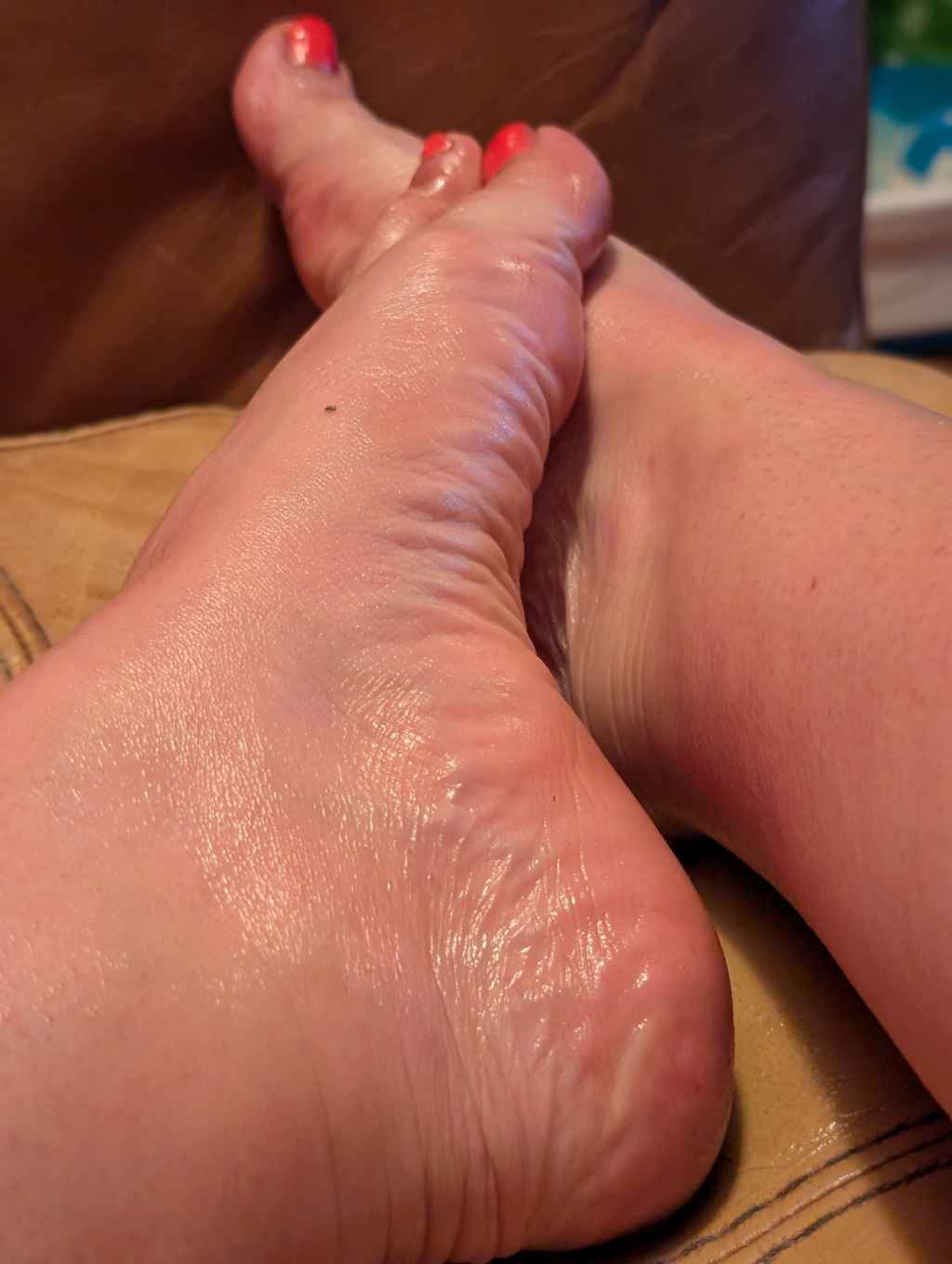 Private content 21