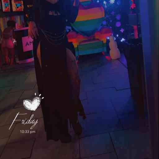 babyBoo's profile picture