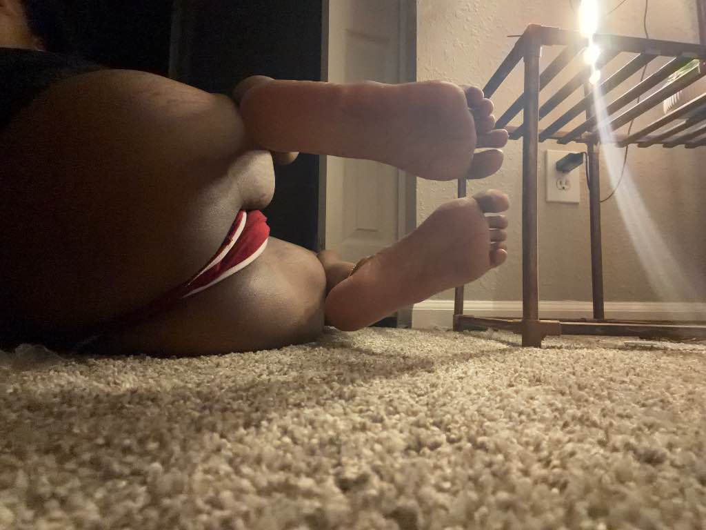 Private content 2