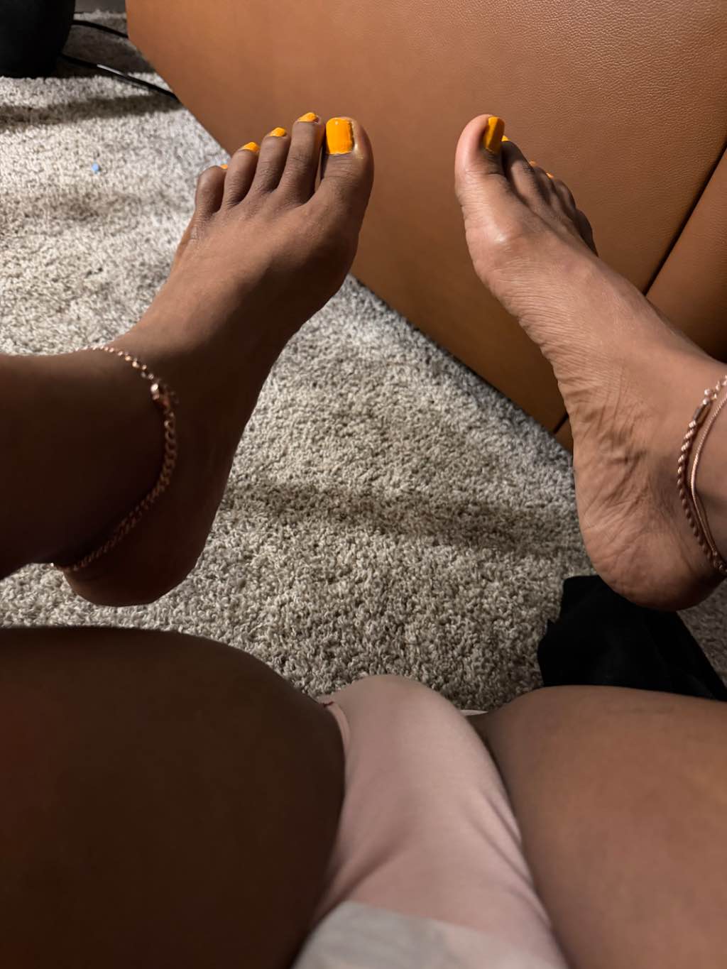 Private content 5