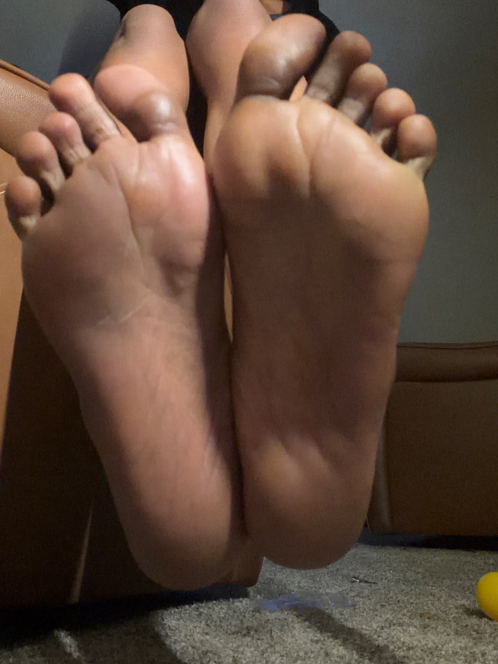 Private content 9