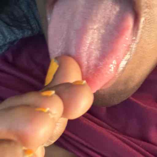 seductive Shade's profile picture