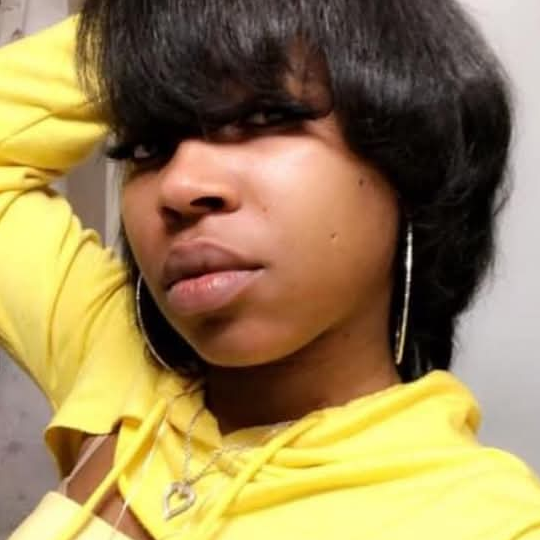 marie's profile picture