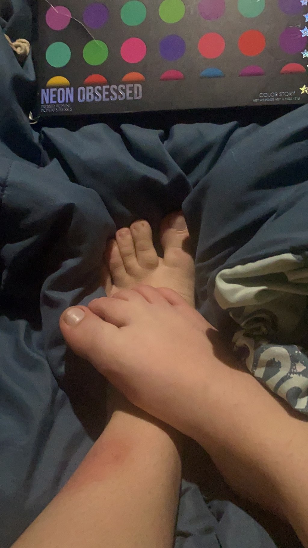 Private content 2