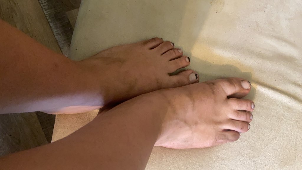 Private content 3