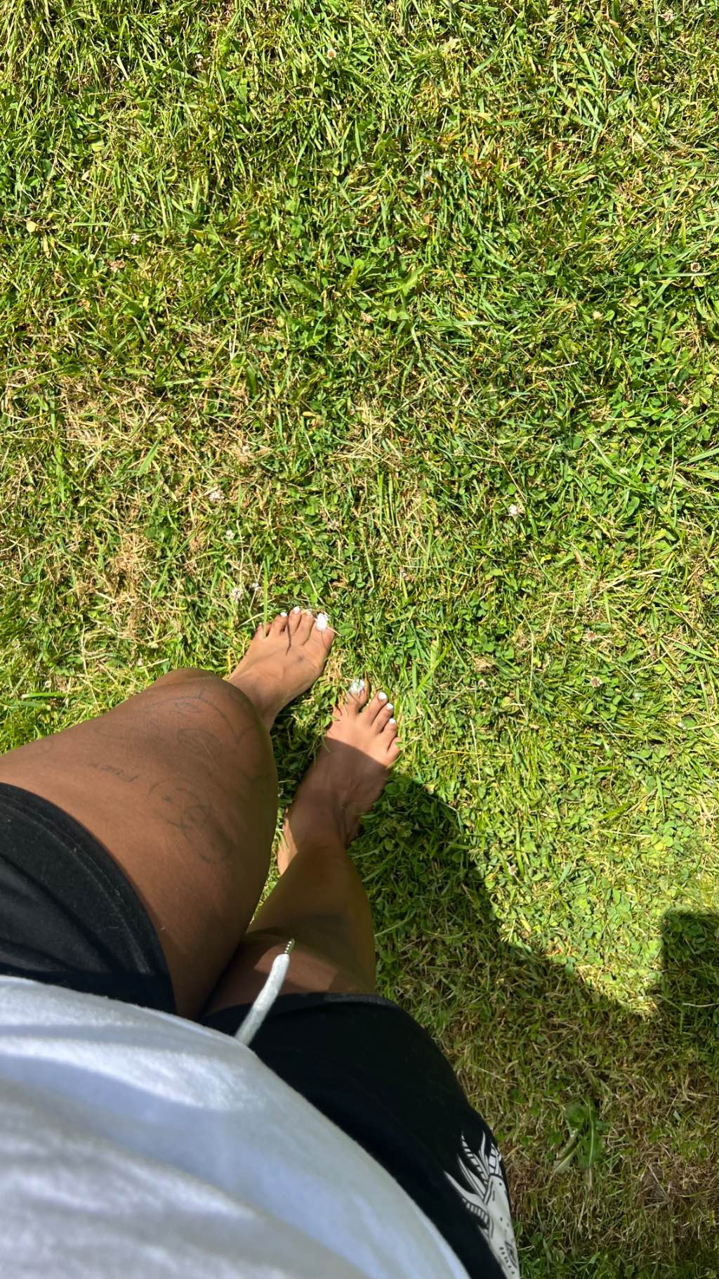 Private content 5
