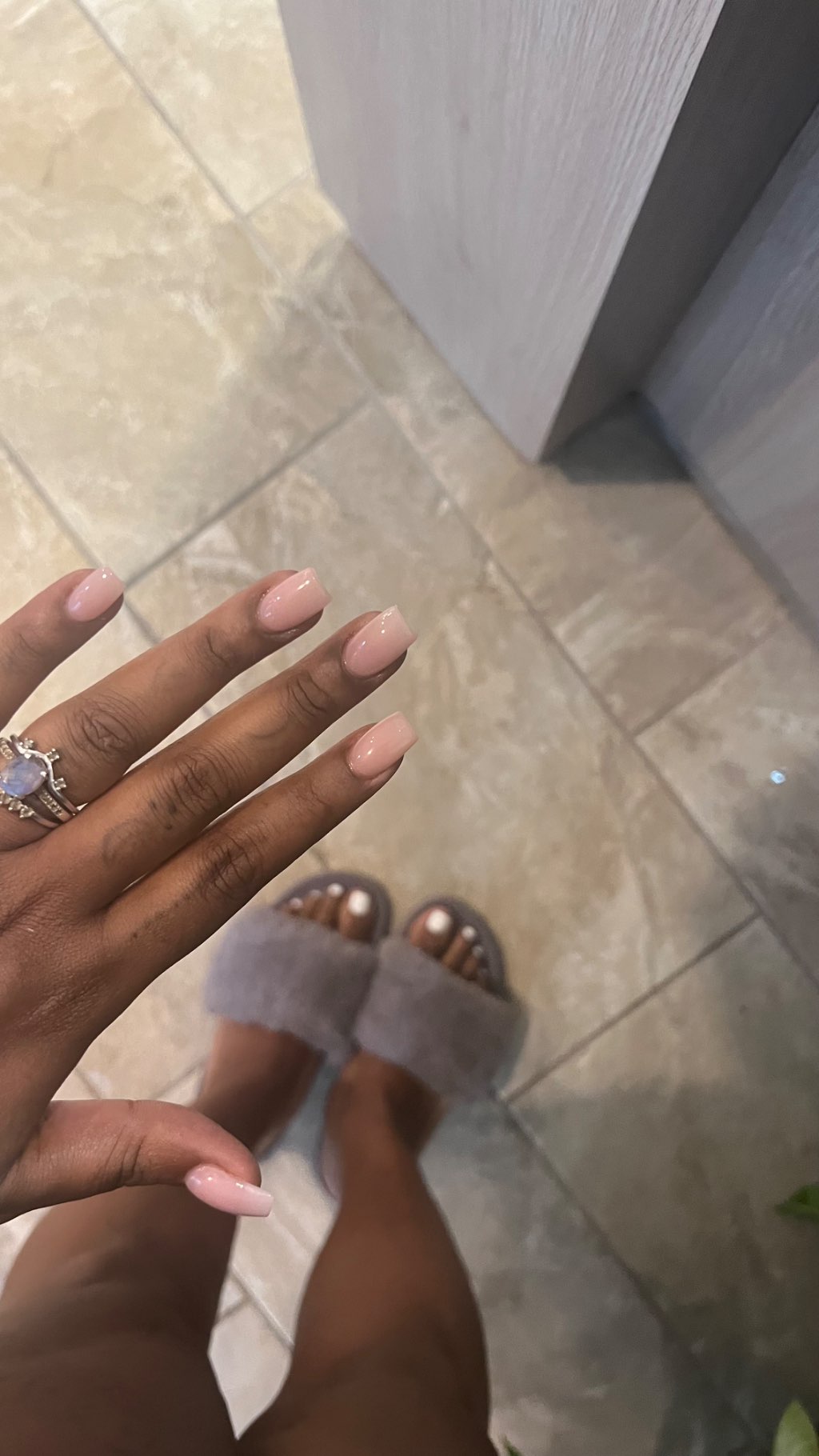 Private content 6