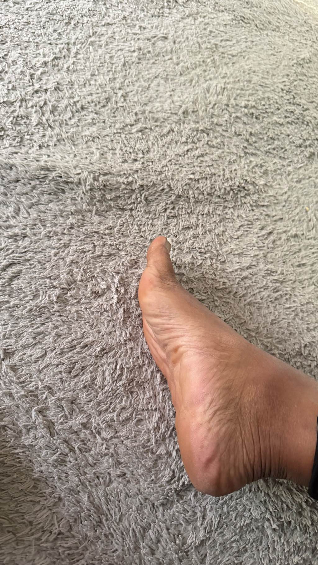 Private content 4