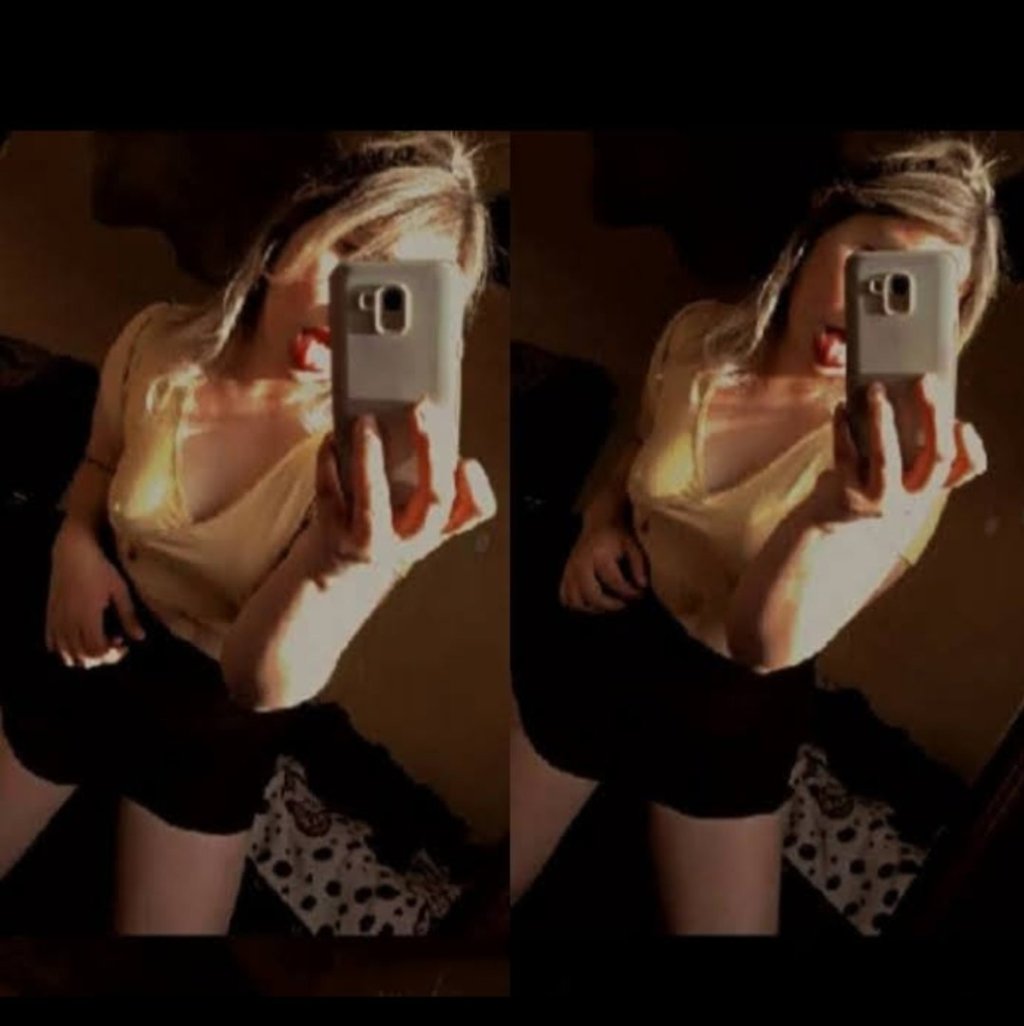 MILA's profile picture