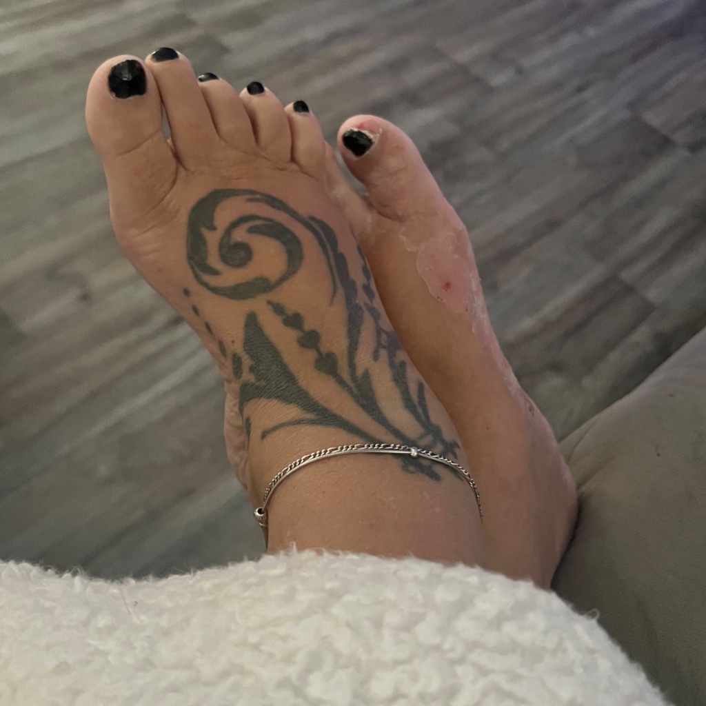 Suzanne's profile picture