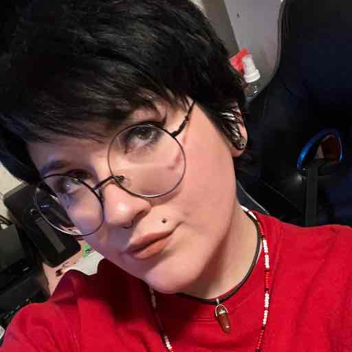 Becky's profile picture