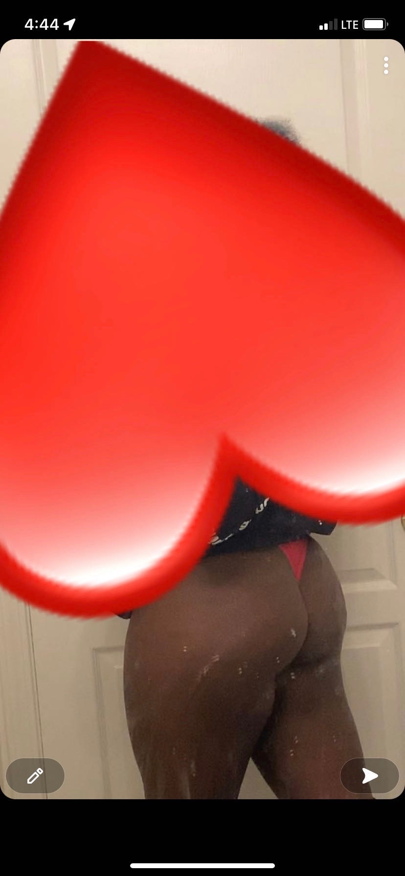 Private content 2