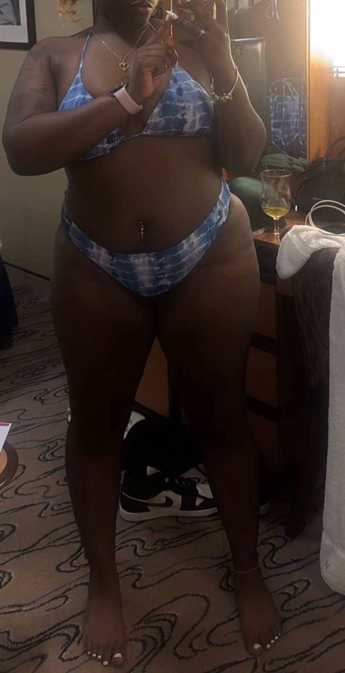 Private content 3