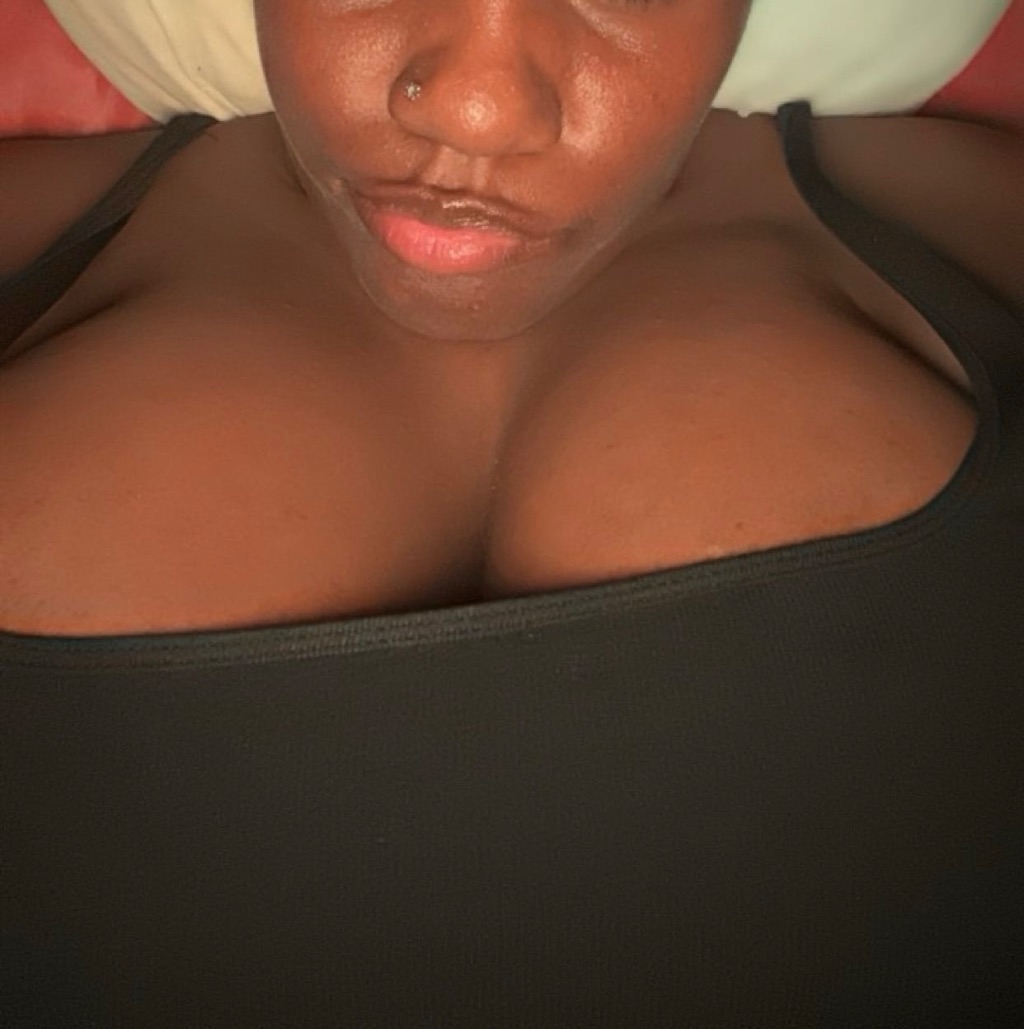 Private content 4