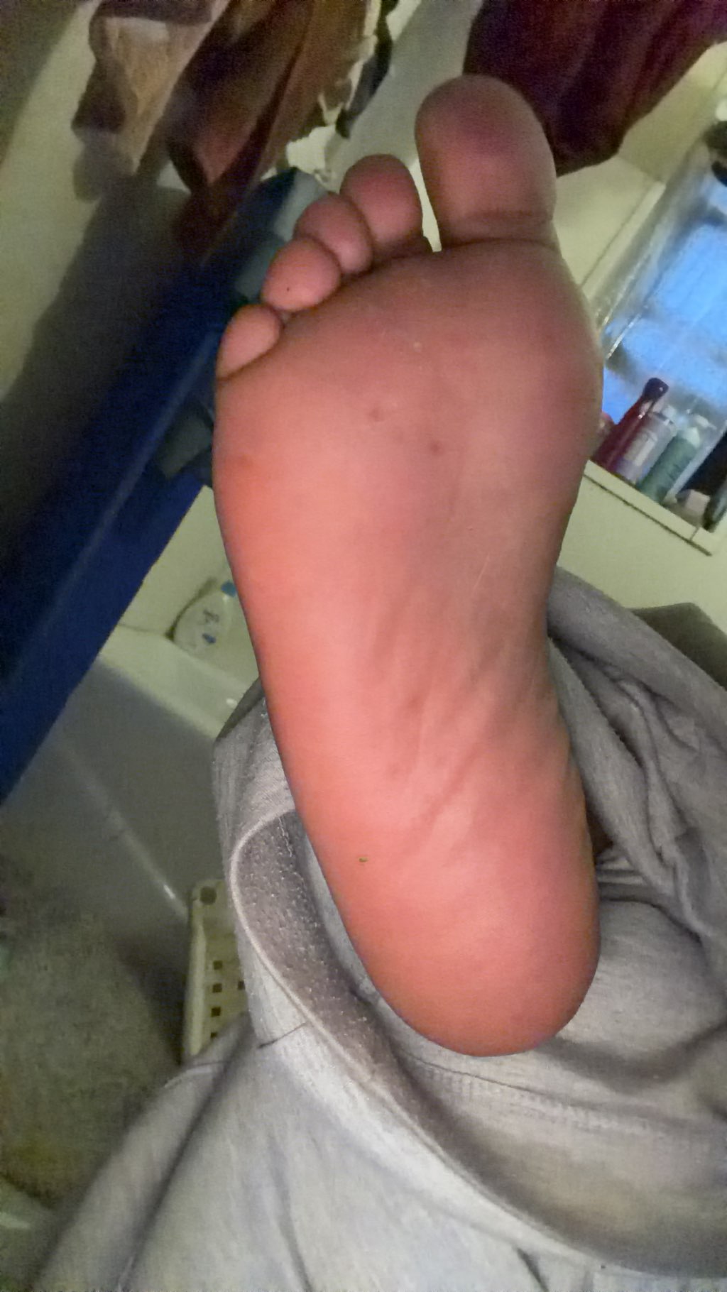 Private content 3