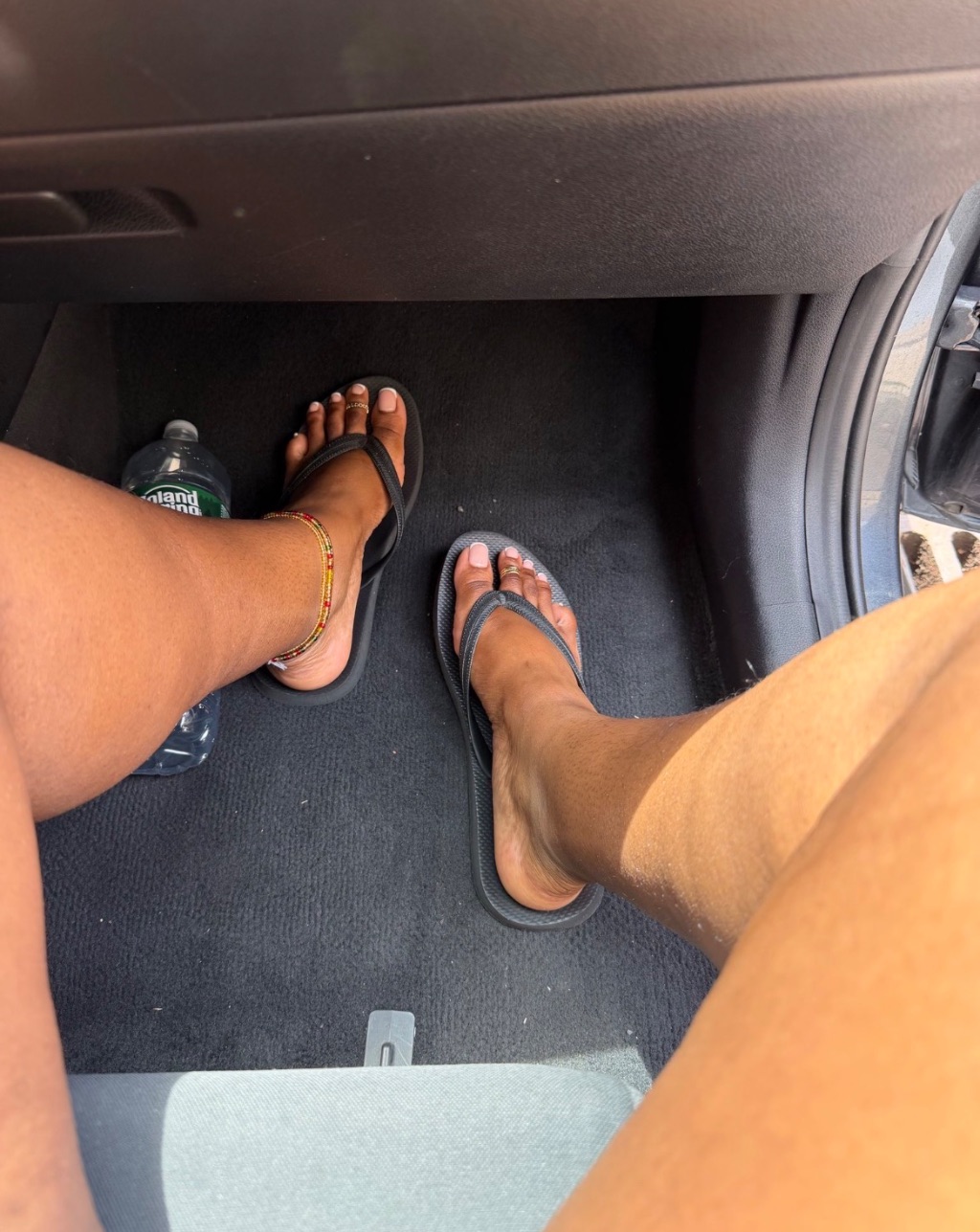Private content 4