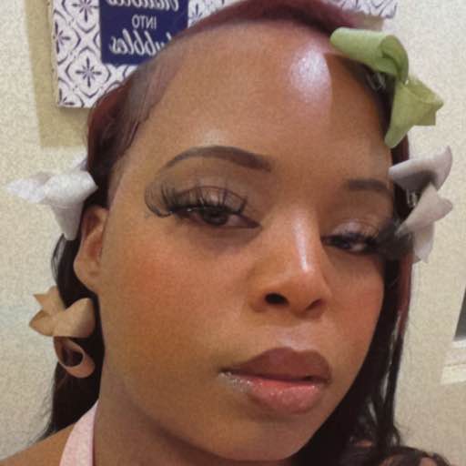 Itskitty's profile picture