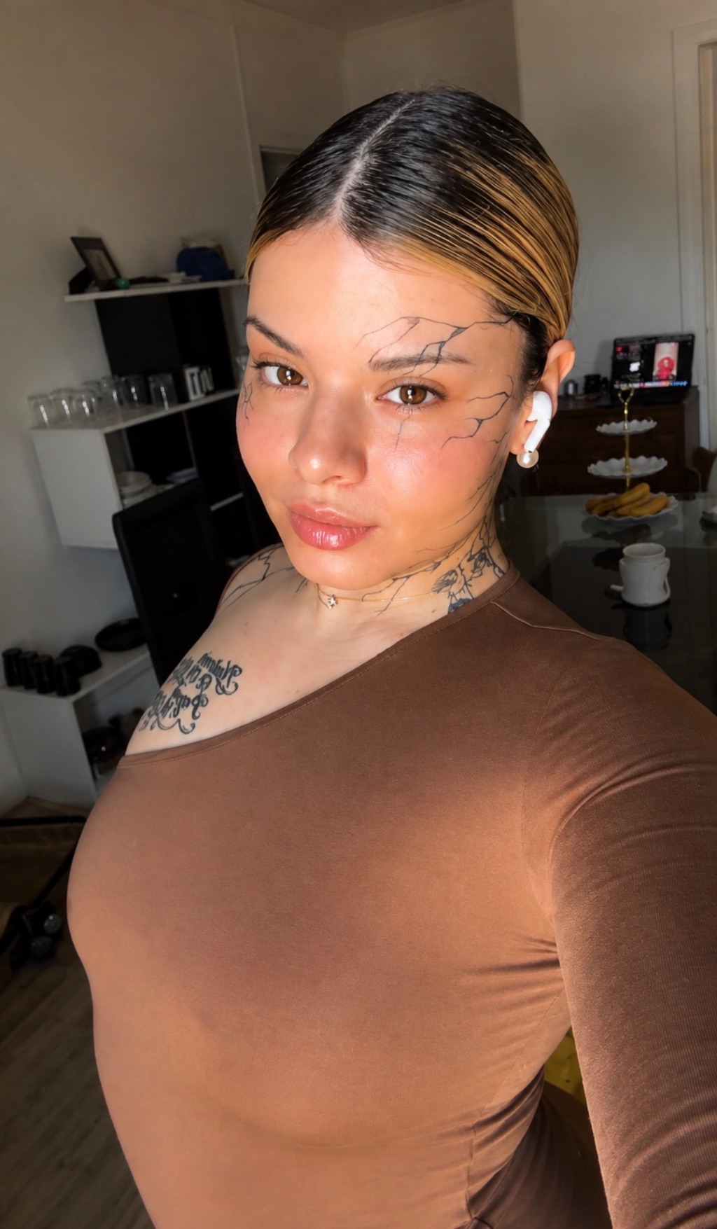 Photos